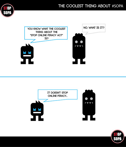stop sopa before it kills the internet join the blackout january